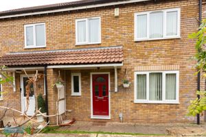 Photo 36- click for photo gallery